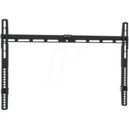 MYWALL MYW HP5-2ASL - Soporte de pared para TV LCD, 32" - 70" (81 - 178 cm)