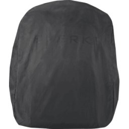 EVERKI EKF821 - Portátil, mochila cubierta de lluvia, escudo
