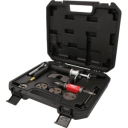 KS TOOLS GMBH KS 150.2440 - Juego de herramientas de puesta a punto universal para pist&oacu