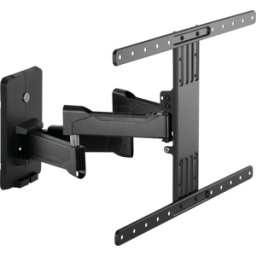 MYWALL MYW H29L - Soporte mural totalmente móvil para LCD 37"-80