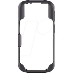 DL 94ACC0193 - Funda protectora, para memoria DATALOGIC 11/10