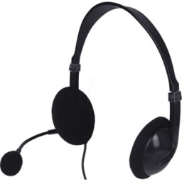 SANDBERG 325-26 - Auriculares, USB, saver, SANDBERG 325-26
