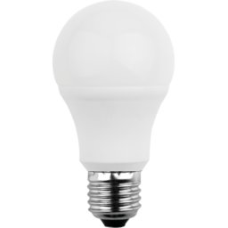 BLULAXA 47181 - LÁMPARA LED SMD A60 E27 10 W 1055 LM NW