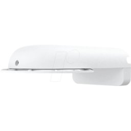 REO RLA-BKW4 - Montaje en pared para cámaras de seguridad REOLINK