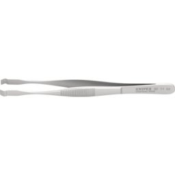 KNIPEX KN 92 11 02 - Pinzas de posicionamiento de acero inoxidable