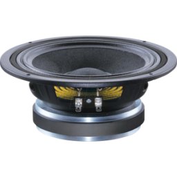 CELESTION PRO AUDIO CPA TF0615/8 - Altavoces de medios de PA, 100 W, 8 ohmios