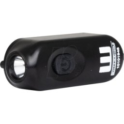 WEICON 10101948 - Luz de trabajo LED para alicates de desmontaje WEICON