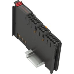 WAGO 750-1515-40 - SALIDA DIGITAL DE 8 CANALES, XTR, CC 24 V, 0,5 A.
