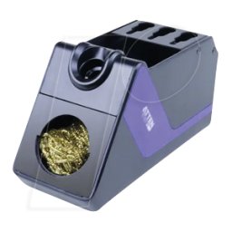 ATTEN HALTER S-01 - Soporte de soldador para estaciones GT