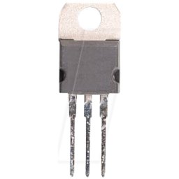 INFINEON IRF 9Z24N IR - MOSFET, P-CH, 55V 12A 45W, TO-220AB