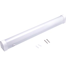 HEITRONIC HEIT VO-501463 - Luz de espejo LED PONZA 15W 60cm