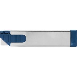 MARTOR MART 447.02 - Cuchillo de seguridad SECUNORM HANDY MDP con HOJA INDUSTRIAL 145