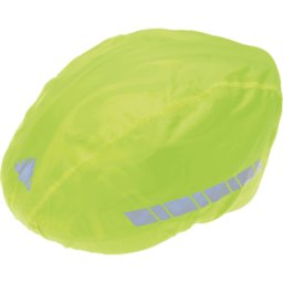 FREI BIKE 46850 - Bike - Casco protector contra la lluvia, talla universal, costur