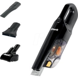 SN SHARK 43216 - Shark CH950EUT aspiradora de mano inalámbrica