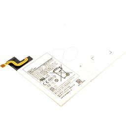 FREI AKKU 31227 - Batería para tableta para dispositivos Samsung, Li-Po, 61