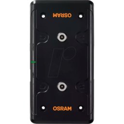 OSRAM AUTOMOTIVE OSR LEDIL424 - Estación de carga LEDinspect DUAL CHARGE PAD