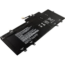 FREI AKKU 54086 - Batería para portátil para HP, Li-Po, 3250 mAh