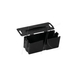 ADELS CONTACT AC LCB 50/ 3 SW - Caja de conexiones de 3 polos