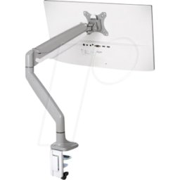 KENSINGTON KENS K55470EU - Soporte para monitor, 1 pantalla, 13 - 32", 505 mm, montaje en m