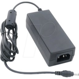 DATALOGIC DL 94ACC0197 - Ordenador portátil, fuente de alimentación, para b