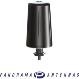 PANORAMA ANTENNAS LPBE-868-2SP - Antena de haz redondo Lora 868MHz, 4dBi, conector SMA