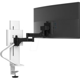 ET 45-630-216 - Soporte para monitor Ergotron TRACE™ de hasta 38 pulgadas