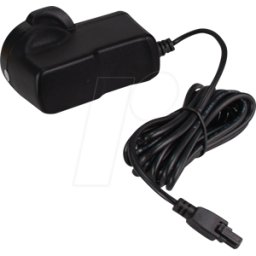 MAXVIEW 40018 - Cable de conexión de 230 V para el router Roam 4G.