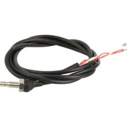 VARIOHM ETP-M6-PT1000A - SENSOR DE TEMPERATURA PT1000A, -50° - +150 °C.