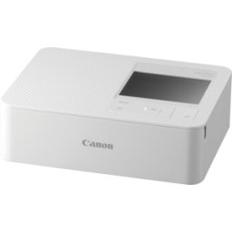 CANON SCP1500WS - Impresora de fotos móvil, blanco