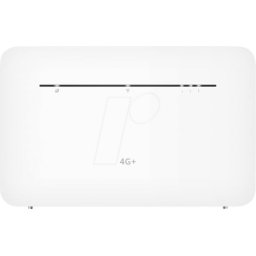 HUAWEI B535-235A - Router WLAN 2,4/5 GHz LTE, 4G+