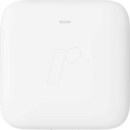 INKOVIDEO INKO-PRO-WD1 - Sensor de agua, inalámbrico, para interiores