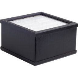 WE FT91000049 - Juego de filtros de gas Weller ZeroSmog Guard