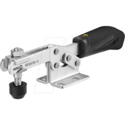AMF 562490 - Tensor horizontal ESD 6830ESD, tamaño 2