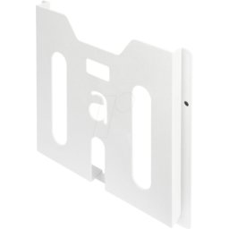DIGITUS DIGI DN-97679 - Bolsa para esquemas de conexiones