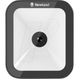 NEWLAND NEWL FR2780B20 - Escáner de código de barras, 2D, FR27 Urchin, USB