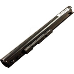FREI AKKU 53770 - Batería para portátil para HP, iones de litio, 220