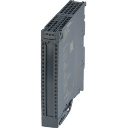 SIEMENS SM 531 - S7-1500, módulo de señal de entrada analógi