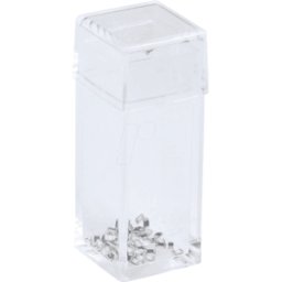 CONSTRUCTIVA SORT 0805 R50E12 - Rango de resistencia, 0805, E12, 1%, 50 pcs./valor