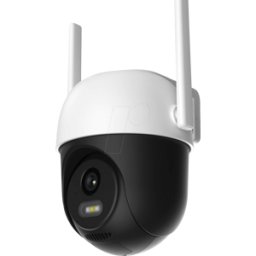 ARENTI OP1 - Cámara de vigilancia, IP, WLAN, exterior