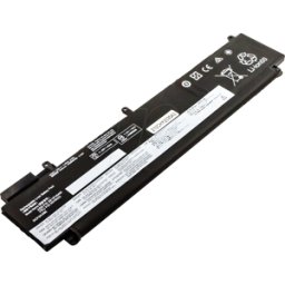 FREI AKKU 54054 - Batería para portátil para Lenovo, Li-Po, 2090 mAh