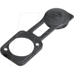 NEUTRIK NEU SCNAC-01 - Junta de goma para powerCON TRUE1 TOP