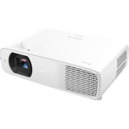 BENQ LH750 - Proyector / proyector, 5000 lm, 1080p, 4LED, altavoz