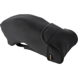 LAPP 64712 - Funda de neopreno para el cargador Mobility Dock