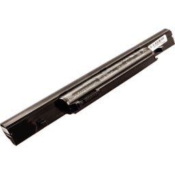 FREI AKKU 51328 - Batería para portátil para TOSHIBA, iones de litio