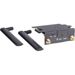 SHUTTLE LTE01 - Kit LTE/4G, para Shuttle Box PC