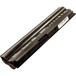 FREI AKKU 53804 - Laptop battery for ASUS, Li-Ion, 4400 mAh