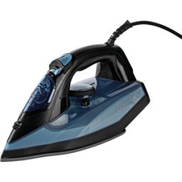 NEDIS N IRON2000 - Plancha, 2600 W