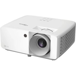 OPTOMA ZH420 - Proyector/proyector, 1080p, láser, 4300 lm