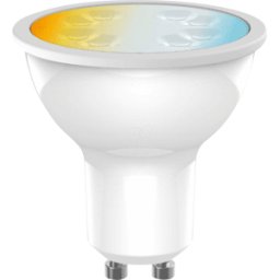 MLI-404006 - Luz inteligente, SPOT, TINT, GU10, 5,4W