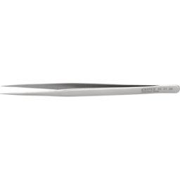 KNIPEX KN 92 21 08 - Pinzas universales de acero inoxidable